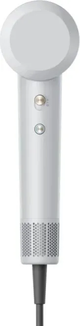 Pamja 6