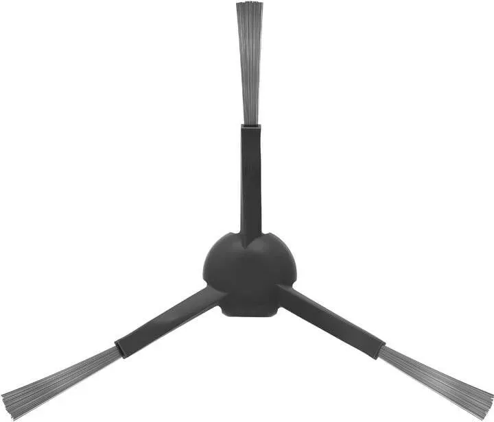 Robot pastrues Dreame D9 Max Gen 2, i bardhë - 8