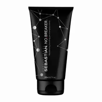 Krem për flokë Sebastian Professional No.Breaker Rebalancing Bonding, 200 ml