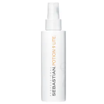 Sprej për flokë Sebastian Professional Potion 9 150 ml