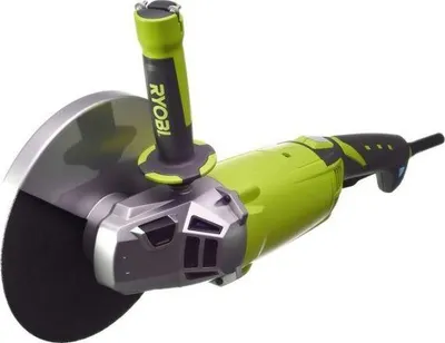 Smerilues Ryobi EAG2000RS - 1