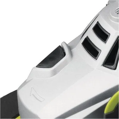 Smerilues Ryobi EAG2000RS - 5