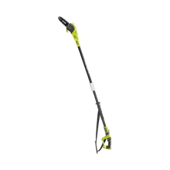 Sharrë elektrike me zinxhir Ryobi OPP1820, 18V, 20cm