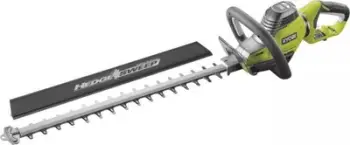 Gërshërë elektrike Ryobi RHT5655RS, 55 cm