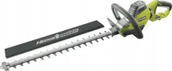 Gërshërë elektrike Ryobi RHT8165RL, 65 cm