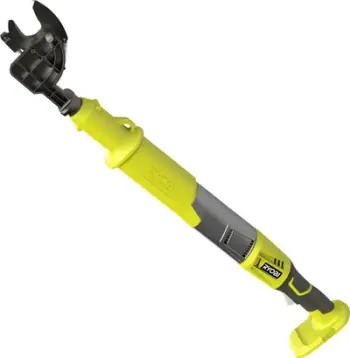 Gërshërë krasitjeje me bateri Ryobi OLP1832BX, 18 V, 32 mm