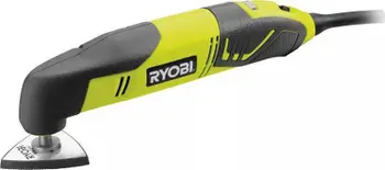 Vegël multifunksionale Ryobi RMT200-S, 200W, me rregullim shpejtësie
