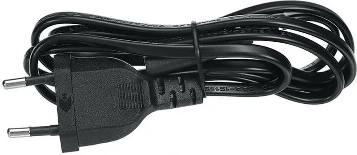 Karikues BlitzWolf 868H, 2xUSB-A, 3xUSB Type-C, 160W, i zi - 5