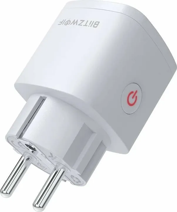 Pamja 6