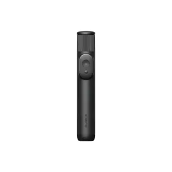 Selfie stick tripod Xiaomi Mini, Bluetooth, rrotullim 360°, i zi