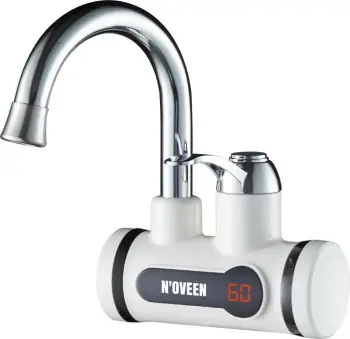 Ngrohës uji Noveen (IWH350)