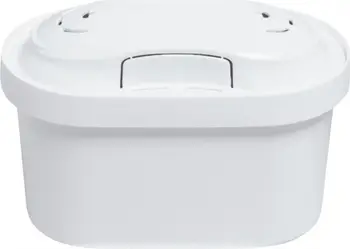 Filtër Aqua WF01 Brita Maxtra, Dafi Uminax