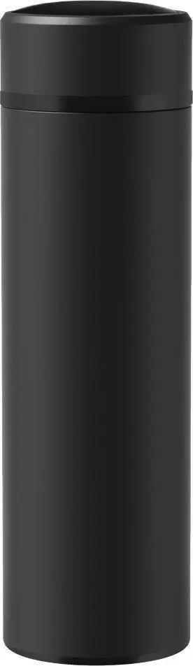 Termus Noveen TB2310X, shishe termike 450ml, ekran LED, i zi mat