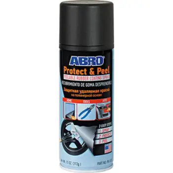 Sprej Ngjyre Tapet Fellne Pr-555-blk
