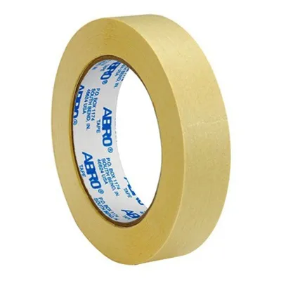 Trake Letre 3 40x30y - 1