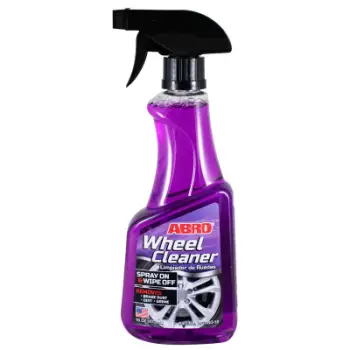 Sprej Pastrues Fellne 473ml Wc-160-16