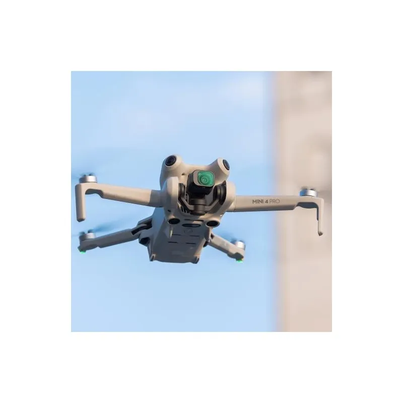 K&F Concept DJI Mini 4 Pro UV Filter - 4