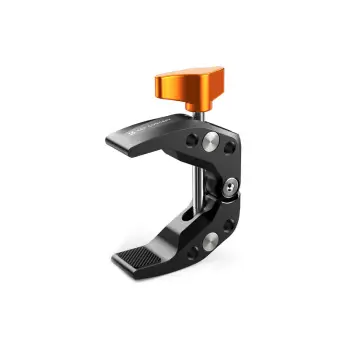 K&F Concept Multi-functional Super Clamp