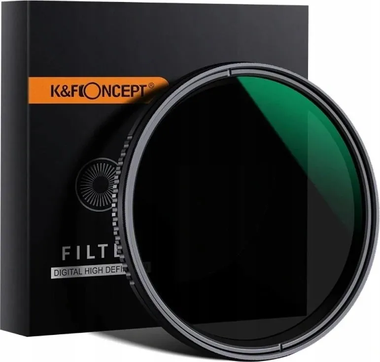 Pamja 1