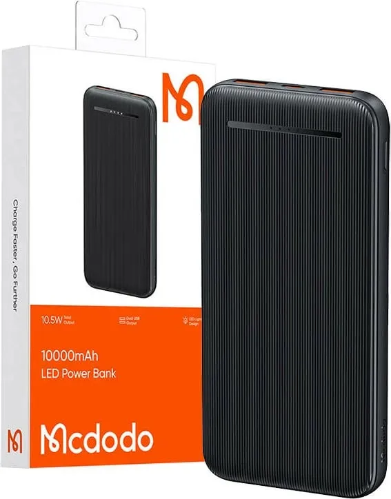 Pamja 3