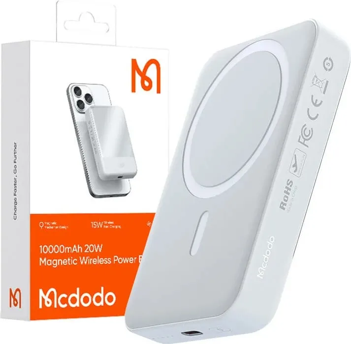 Pamja 4