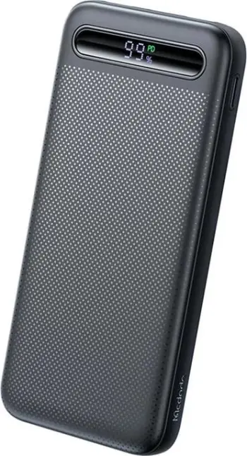Powerbank Mcdodo MC-3881, 10000mAh, 22.5W, i zi