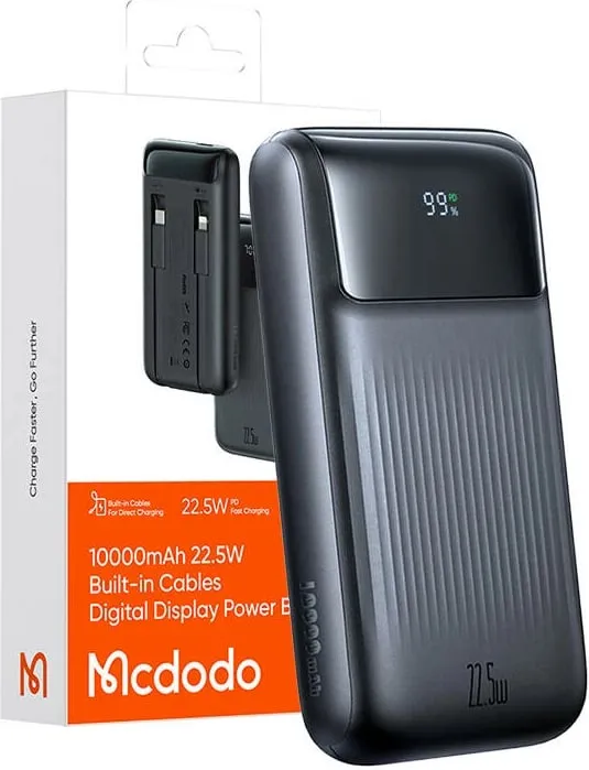 Pamja 6