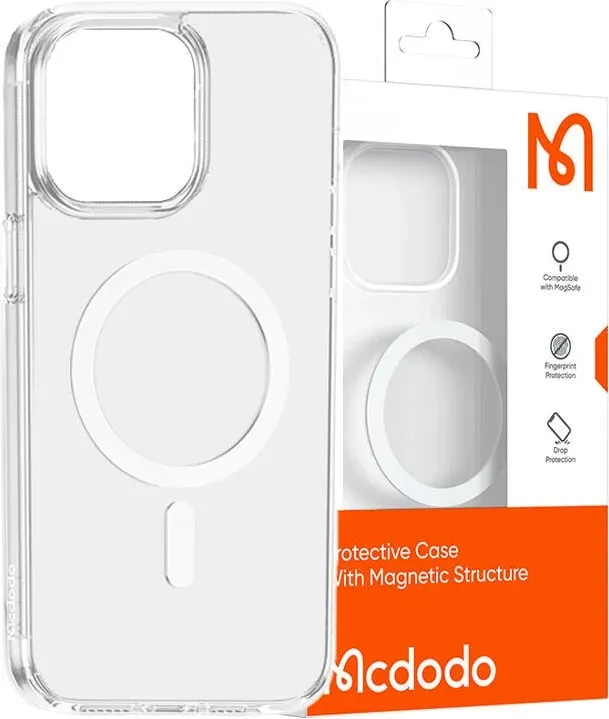 Pamja 2