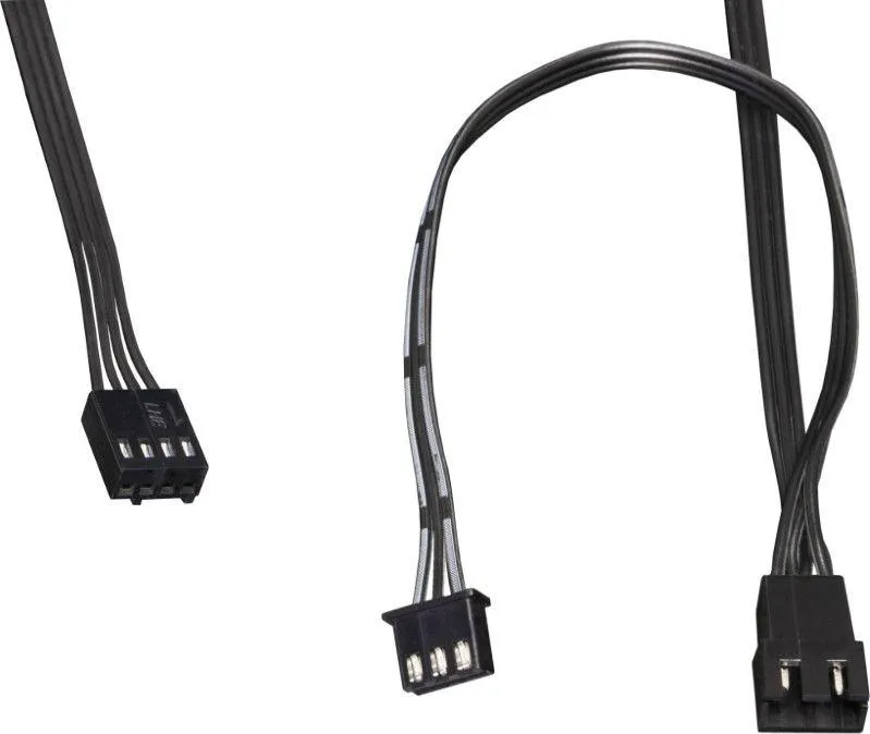 Ftohës Alphacool Rise Aurora (24836), 120 mm - 6
