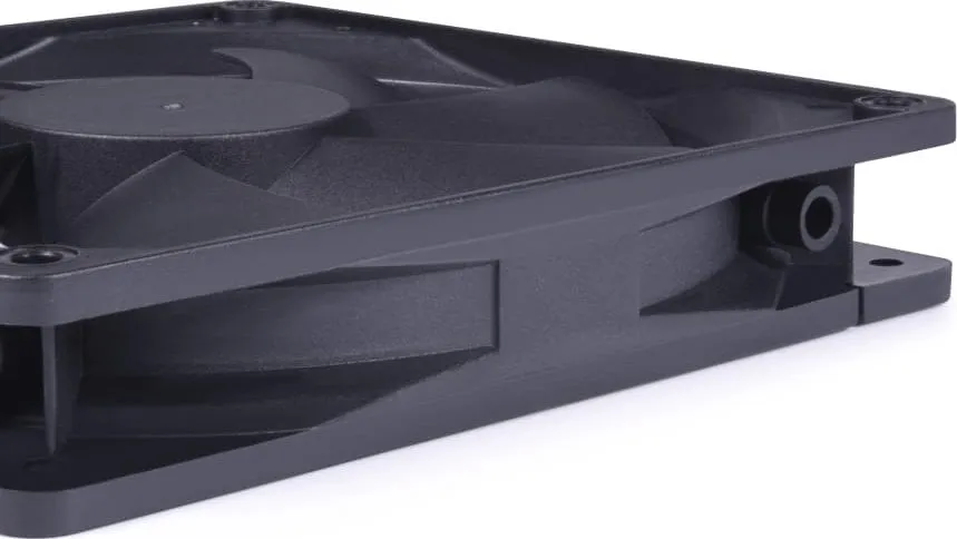 Ftohës Alphacool Core PWM, 140 mm - 3
