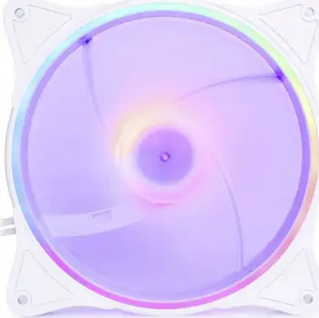 Ftohës Alphacool Rise Aurora (24851), 140 mm