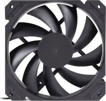 Ftohës Alphacool Core PWM 2500rpm, 120 mm