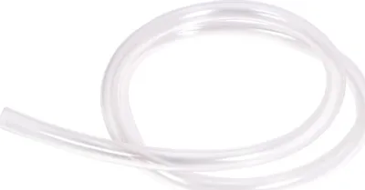 Tub ftohës Alphacool AlphaTube HF, 13/10mm, 1m, transparent - 1