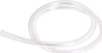 Tub ftohës Alphacool AlphaTube HF, 13/10mm, 1m, transparent