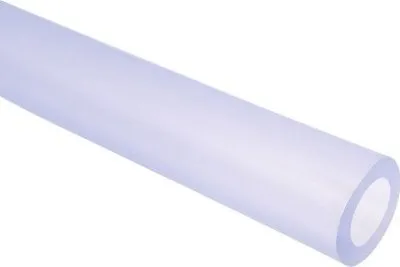 Pamja 3