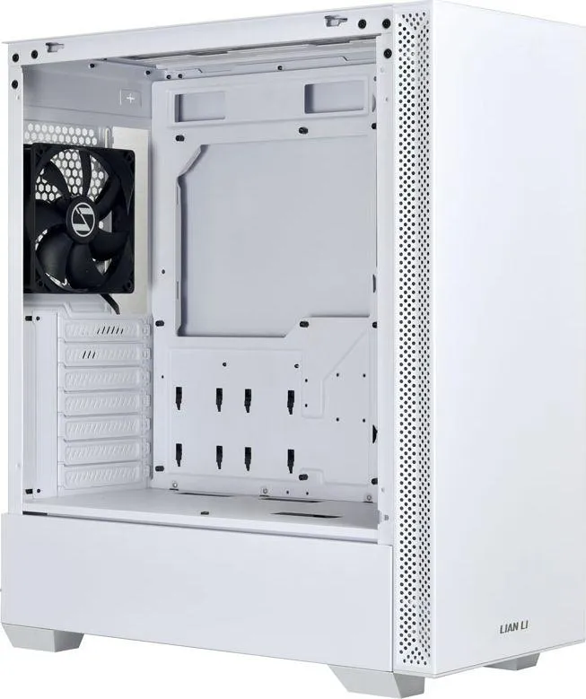 Pamja 5