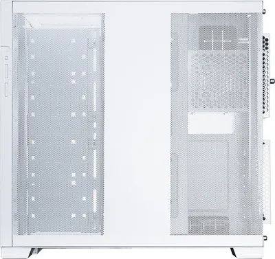 Kasë Lian Li O11 Dynamic EVO RGB, Midi Tower - 5