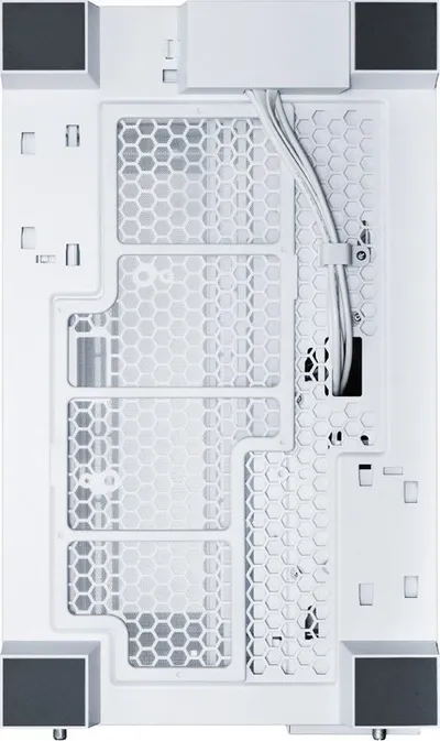 Kasë Lian Li O11 Dynamic EVO RGB, Midi Tower - 7