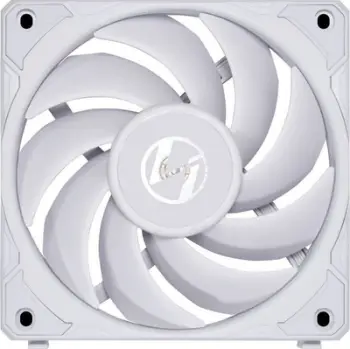 Ftohës Lian Li Uni P28 (UF-P28120-1W), 120 mm