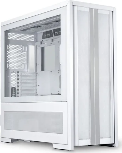 Kasë Lian Li V3000 Plus ARGB, Full Tower - 1