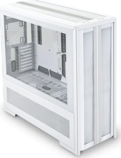 Kasë Lian Li V3000 Plus ARGB, Full Tower - 2
