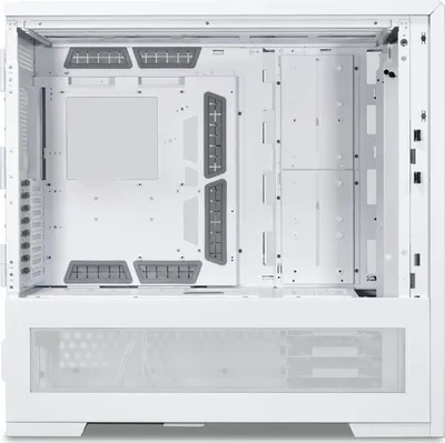 Kasë Lian Li V3000 Plus ARGB, Full Tower - 4