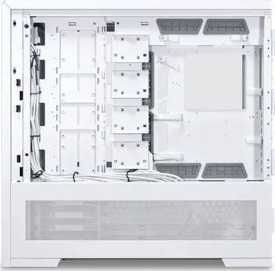 Kasë Lian Li V3000 Plus ARGB, Full Tower - 5