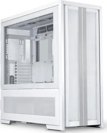 Kasë Lian Li V3000 Plus ARGB, Full Tower