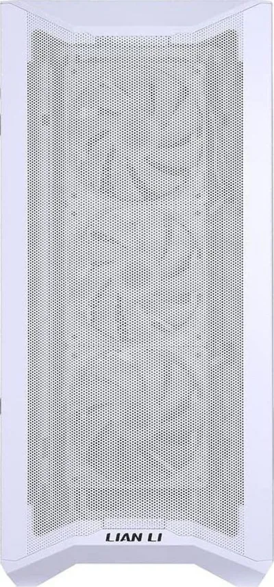 Pamja 3