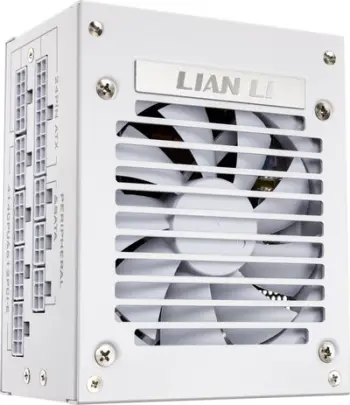 Burim energjie Lian Li SP750 SFX SFX, 750W