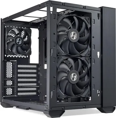 Pamja 8