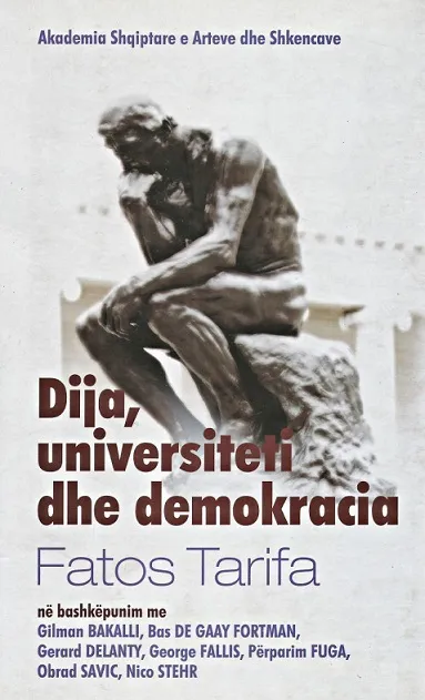 Pamja 1