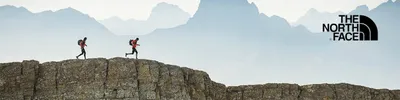 Pamja 3