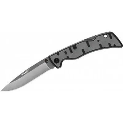 Thikë Gerber 1025494, zezë - 1